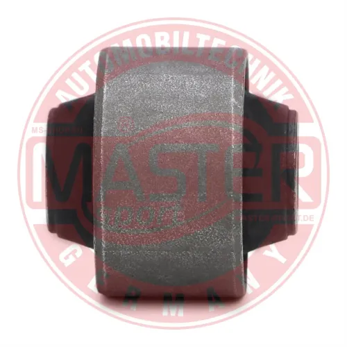 Lagerung, Lenker Vorderachse unten vorne MASTER-SPORT GERMANY 841639S-PCS-MS Bild Lagerung, Lenker Vorderachse unten vorne MASTER-SPORT GERMANY 841639S-PCS-MS