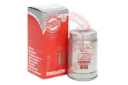 Kraftstofffilter MASTER-SPORT GERMANY 842/11-KF-PCS-MS