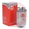 Kraftstofffilter MASTER-SPORT GERMANY 842/4-KF-PCS-MS Bild Kraftstofffilter MASTER-SPORT GERMANY 842/4-KF-PCS-MS