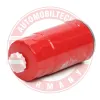 Kraftstofffilter MASTER-SPORT GERMANY 845/1-KF-PCS-MS Bild Kraftstofffilter MASTER-SPORT GERMANY 845/1-KF-PCS-MS