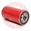 Kraftstofffilter MASTER-SPORT GERMANY 845/1-KF-PCS-MS Bild Kraftstofffilter MASTER-SPORT GERMANY 845/1-KF-PCS-MS