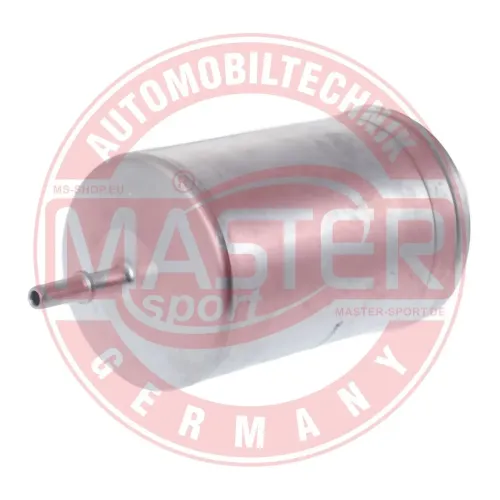 Kraftstofffilter MASTER-SPORT GERMANY 850-KF-PCS-MS Bild Kraftstofffilter MASTER-SPORT GERMANY 850-KF-PCS-MS