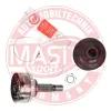 Gelenksatz, Antriebswelle radseitig MASTER-SPORT GERMANY 850043-SET-MS Bild Gelenksatz, Antriebswelle radseitig MASTER-SPORT GERMANY 850043-SET-MS