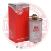 Kraftstofffilter MASTER-SPORT GERMANY 853/11-KF-PCS-MS Bild Kraftstofffilter MASTER-SPORT GERMANY 853/11-KF-PCS-MS