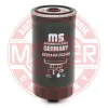 Kraftstofffilter MASTER-SPORT GERMANY 853/14-KF-PCS-MS Bild Kraftstofffilter MASTER-SPORT GERMANY 853/14-KF-PCS-MS