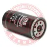 Kraftstofffilter MASTER-SPORT GERMANY 853/14-KF-PCS-MS Bild Kraftstofffilter MASTER-SPORT GERMANY 853/14-KF-PCS-MS