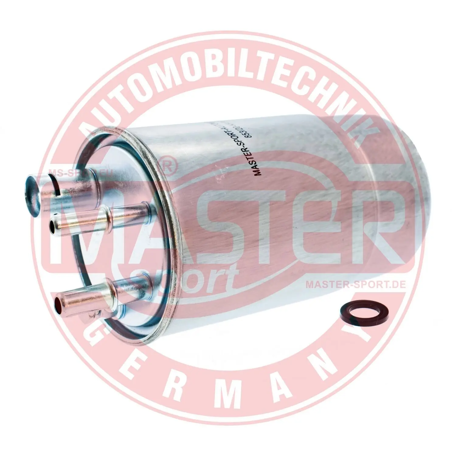 Kraftstofffilter MASTER-SPORT GERMANY 853/20-KF-PCS-MS