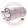 Kraftstofffilter MASTER-SPORT GERMANY 853/20-KF-PCS-MS