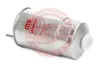 Kraftstofffilter MASTER-SPORT GERMANY 853/21-KF-PCS-MS Bild Kraftstofffilter MASTER-SPORT GERMANY 853/21-KF-PCS-MS
