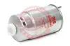 Kraftstofffilter MASTER-SPORT GERMANY 853/21-KF-PCS-MS Bild Kraftstofffilter MASTER-SPORT GERMANY 853/21-KF-PCS-MS