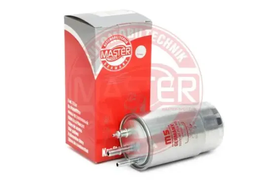 Kraftstofffilter MASTER-SPORT GERMANY 853/21-KF-PCS-MS Bild Kraftstofffilter MASTER-SPORT GERMANY 853/21-KF-PCS-MS