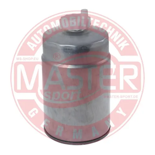 Kraftstofffilter MASTER-SPORT GERMANY 853/8-KF-PCS-MS Bild Kraftstofffilter MASTER-SPORT GERMANY 853/8-KF-PCS-MS