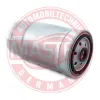 Kraftstofffilter MASTER-SPORT GERMANY 854/1-KF-PCS-MS Bild Kraftstofffilter MASTER-SPORT GERMANY 854/1-KF-PCS-MS