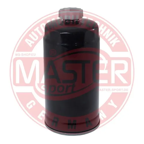 Kraftstofffilter MASTER-SPORT GERMANY 854/2-KF-PCS-MS Bild Kraftstofffilter MASTER-SPORT GERMANY 854/2-KF-PCS-MS