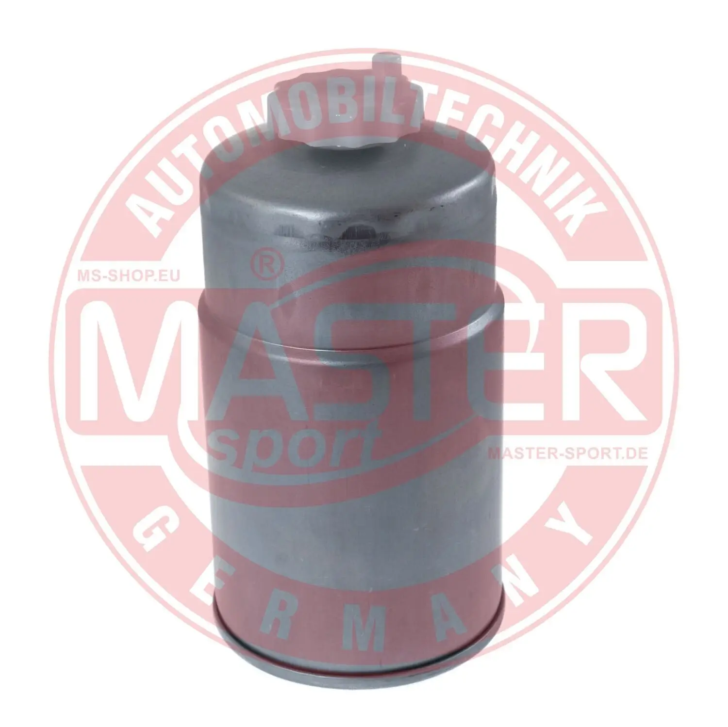 Kraftstofffilter MASTER-SPORT GERMANY 854/4-KF-PCS-MS Bild Kraftstofffilter MASTER-SPORT GERMANY 854/4-KF-PCS-MS