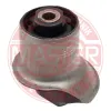 Lagerung, Achskörper Hinterachse MASTER-SPORT GERMANY 8721F-SET-MS