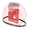 Zahnriemen MASTER-SPORT GERMANY 874-SD-PCS-MS Bild Zahnriemen MASTER-SPORT GERMANY 874-SD-PCS-MS