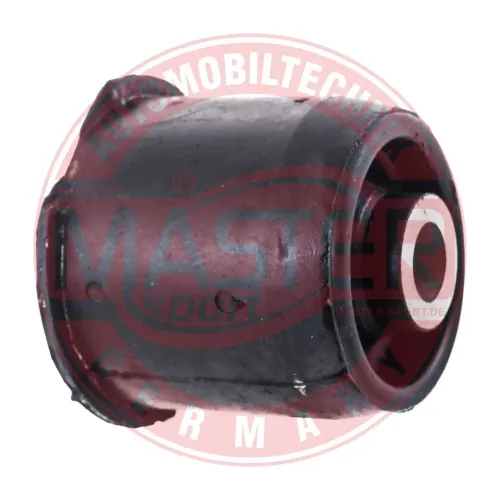 Lagerung, Achskörper Hinterachse links Hinterachse rechts hinten MASTER-SPORT GERMANY 8757M-PCS-MS Bild Lagerung, Achskörper Hinterachse links Hinterachse rechts hinten MASTER-SPORT GERMANY 8757M-PCS-MS