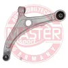 Lenker, Radaufhängung Vorderachse links unten MASTER-SPORT GERMANY 87676S-PCS-MS Bild Lenker, Radaufhängung Vorderachse links unten MASTER-SPORT GERMANY 87676S-PCS-MS
