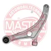 Lenker, Radaufhängung Vorderachse rechts unten MASTER-SPORT GERMANY 87677S-PCS-MS Bild Lenker, Radaufhängung Vorderachse rechts unten MASTER-SPORT GERMANY 87677S-PCS-MS