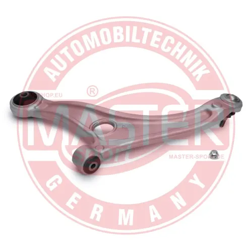 Lenker, Radaufhängung Vorderachse rechts unten MASTER-SPORT GERMANY 87677S-PCS-MS Bild Lenker, Radaufhängung Vorderachse rechts unten MASTER-SPORT GERMANY 87677S-PCS-MS