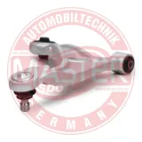 Lenker, Radaufhängung Vorderachse links MASTER-SPORT GERMANY 87974S-PCS-MS