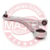Lenker, Radaufhängung Vorderachse links MASTER-SPORT GERMANY 87974S-PCS-MS Bild Lenker, Radaufhängung Vorderachse links MASTER-SPORT GERMANY 87974S-PCS-MS