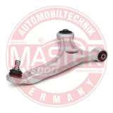 Lenker, Radaufhängung Vorderachse rechts MASTER-SPORT GERMANY 87975S-PCS-MS