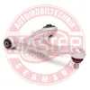 Lenker, Radaufhängung Vorderachse rechts MASTER-SPORT GERMANY 87975S-PCS-MS Bild Lenker, Radaufhängung Vorderachse rechts MASTER-SPORT GERMANY 87975S-PCS-MS