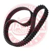 Zahnriemen MASTER-SPORT GERMANY 887-SD-PCS-MS