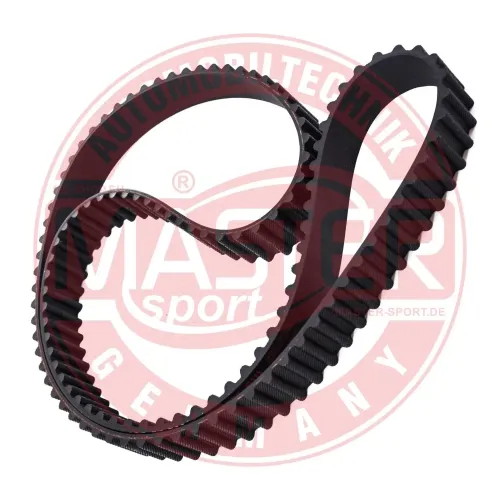 Zahnriemen MASTER-SPORT GERMANY 887-SD-PCS-MS Bild Zahnriemen MASTER-SPORT GERMANY 887-SD-PCS-MS
