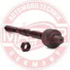 Axialgelenk, Spurstange Vorderachse MASTER-SPORT GERMANY 89016S-PCS-MS Bild Axialgelenk, Spurstange Vorderachse MASTER-SPORT GERMANY 89016S-PCS-MS