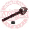 Axialgelenk, Spurstange Vorderachse MASTER-SPORT GERMANY 89016S-PCS-MS Bild Axialgelenk, Spurstange Vorderachse MASTER-SPORT GERMANY 89016S-PCS-MS