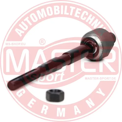 Axialgelenk, Spurstange Vorderachse MASTER-SPORT GERMANY 89016S-PCS-MS Bild Axialgelenk, Spurstange Vorderachse MASTER-SPORT GERMANY 89016S-PCS-MS