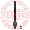 Axialgelenk, Spurstange Vorderachse MASTER-SPORT GERMANY 89016S-PCS-MS Bild Axialgelenk, Spurstange Vorderachse MASTER-SPORT GERMANY 89016S-PCS-MS