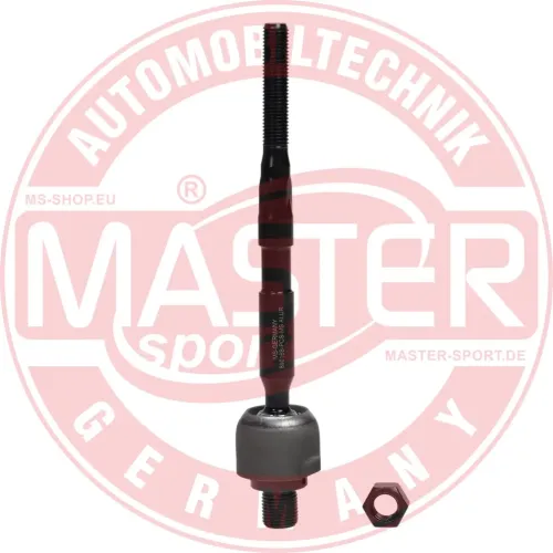Axialgelenk, Spurstange Vorderachse MASTER-SPORT GERMANY 89016S-PCS-MS Bild Axialgelenk, Spurstange Vorderachse MASTER-SPORT GERMANY 89016S-PCS-MS