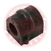Lagerung, Stabilisator Vorderachse MASTER-SPORT GERMANY 8962M-PCS-MS