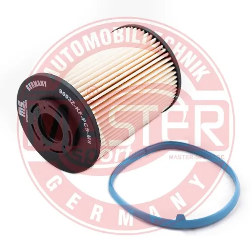 Kraftstofffilter MASTER-SPORT GERMANY 9003Z-KF-PCS-MS Bild Kraftstofffilter MASTER-SPORT GERMANY 9003Z-KF-PCS-MS