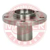 Radnabe Vorderachse MASTER-SPORT GERMANY 90055F-PCS-MS Bild Radnabe Vorderachse MASTER-SPORT GERMANY 90055F-PCS-MS