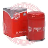 Ölfilter MASTER-SPORT GERMANY 9009-OF-PCS-MS