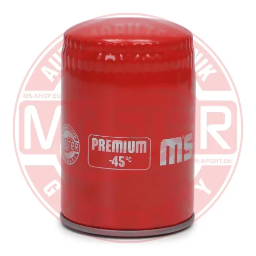 Ölfilter MASTER-SPORT GERMANY 9009-OF-PCS-MS Bild Ölfilter MASTER-SPORT GERMANY 9009-OF-PCS-MS