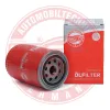 Ölfilter MASTER-SPORT GERMANY 9009-OF-PCS-MS Bild Ölfilter MASTER-SPORT GERMANY 9009-OF-PCS-MS