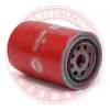 Ölfilter MASTER-SPORT GERMANY 9009-OF-PCS-MS Bild Ölfilter MASTER-SPORT GERMANY 9009-OF-PCS-MS