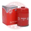 &Ouml;lfilter MASTER-SPORT GERMANY 9009-OFMG-PCS-MS