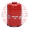 Ölfilter MASTER-SPORT GERMANY 9009-OFMG-PCS-MS Bild Ölfilter MASTER-SPORT GERMANY 9009-OFMG-PCS-MS