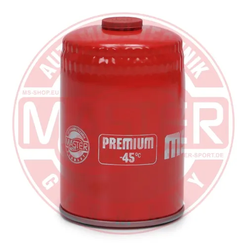 Ölfilter MASTER-SPORT GERMANY 9009-OFMG-PCS-MS Bild Ölfilter MASTER-SPORT GERMANY 9009-OFMG-PCS-MS