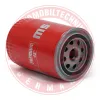 Ölfilter MASTER-SPORT GERMANY 9009-OFMG-PCS-MS Bild Ölfilter MASTER-SPORT GERMANY 9009-OFMG-PCS-MS