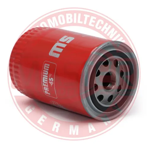 Ölfilter MASTER-SPORT GERMANY 9009-OFMG-PCS-MS Bild Ölfilter MASTER-SPORT GERMANY 9009-OFMG-PCS-MS