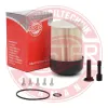 Kraftstofffilter MASTER-SPORT GERMANY 9009Z-KF-PCS-MS Bild Kraftstofffilter MASTER-SPORT GERMANY 9009Z-KF-PCS-MS