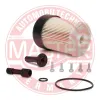 Kraftstofffilter MASTER-SPORT GERMANY 9009Z-KF-PCS-MS Bild Kraftstofffilter MASTER-SPORT GERMANY 9009Z-KF-PCS-MS